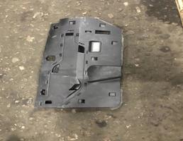 Накладка приборной панели для Audi Q7 (4L)  2005 - 2009  запчасти бу