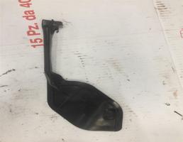 канал для кабеля для Volkswagen Sharan 2000-2006  запчасти бу