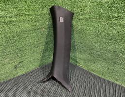 Обшивка стойки для Porsche Cayenne 958 2010-2014  запчасти бу