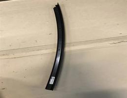 Направляющая стекла двери для BMW 5 серия G30/G31 2016  запчасти бу