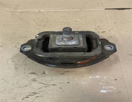 Опора двигателя для Land Rover Range Rover Sport L320 2005-  запчасти бу