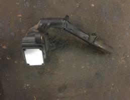 Катушка зажигания для Mercedes-Benz W204 C-classe 2011-2015 рестайлинг  запчасти бу