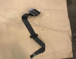 Ремень безопасности для Land Rover Range Rover Sport L320 2005-  запчасти бу