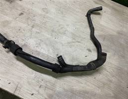 Шланг системы охлаждения для Volkswagen Golf VI 2009-2012  запчасти бу