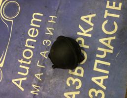 Воздушный ресивер для Volkswagen Passat (B5) 1996-2000  запчасти бу