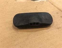 Форсунка омывателя лобового стекла для Porsche Macan  запчасти бу