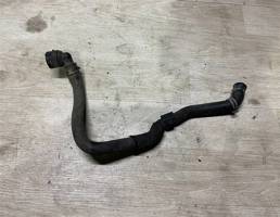 Шланг системы охлаждения для Volkswagen Golf VI 2009-2012  запчасти бу