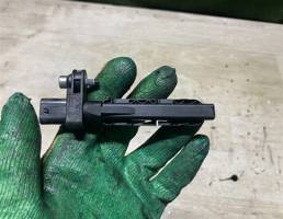 Датчик положения коленвала для BMW 5-серия F10/F11 2009>  запчасти бу