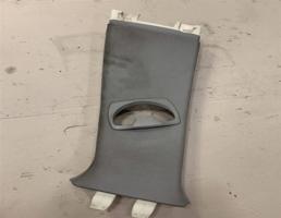 Обшивка стойки для BMW 3-серия E90/E91 2005>  запчасти бу