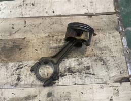 Поршень с шатуном для BMW 3-серия E90/E91 2005>  запчасти бу