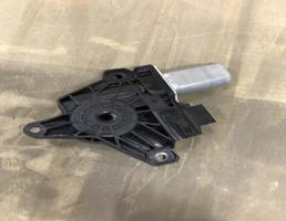 Мотор стеклоподъемника для Mercedes-Benz W166 GLE 2015-2018  запчасти бу