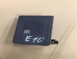 Блок управления ABS для Audi A3 (8V) 2016-2019 рестайлинг  запчасти бу