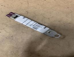 Усилитель антенны для Audi A8 (D4,4H) 2011-2014  запчасти бу