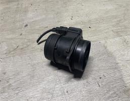 Расходомер воздуха (дмрв) для Volkswagen Golf VI 2009-2012  запчасти бу