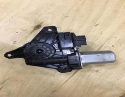 Мотор стеклоподъемника для Mercedes-Benz W253 X253 GLC coupe 2015-  запчасти бу