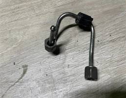 Трубка топливная для Volkswagen Golf VI 2009-2012  запчасти бу