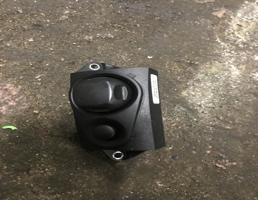 джостик регулировки рулевой колонки для Audi Q7 (4L)  2005 - 2009  запчасти бу