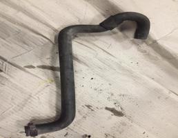 Патрубок для Volkswagen Sharan 2006-2010  запчасти бу