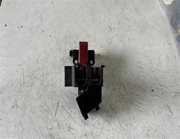 Клемма аккумулятора (плюс) для Porsche Cayenne 955 2002-2007  запчасти бу