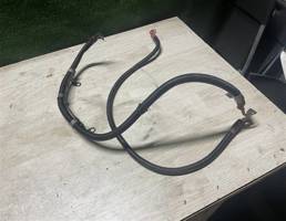 провод генератора для BMW 5-серия F10/F11 2009>  запчасти бу