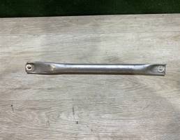 Распорка для BMW 5-серия F10/F11 2009>  запчасти бу