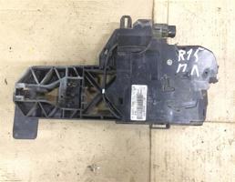 Кронштейн ручки для Mercedes-Benz W221 S-Klasse S221 2005-2009  запчасти бу