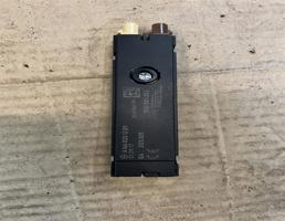 Антенна для Mercedes-Benz W253 X253 GLC coupe 2015-  запчасти бу