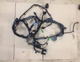 Жгут проводов двери для Land Rover Range Rover Evoque 2011>  запчасти бу