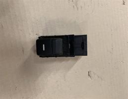 Кнопка стеклоподъемника для Land Rover Range Rover Sport L320 2005-  запчасти бу