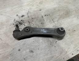 Рычаг передний нижний левый для BMW 5-серия F10/F11 2009>  запчасти бу