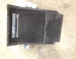 Бардачок для Mercedes-Benz W221 S-Klasse S221 2005-2009  запчасти бу