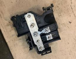 Блок предохранителей для Audi A6 (C6 4F) Allroad quattro 2005-2012  запчасти бу