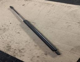 Амортизатор крышки багажника для Volkswagen Sharan 2000-2006  запчасти бу