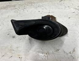 Сигнал звуковой для Skoda Octavia (A5 1Z-) 2008-2013 рестайлинг  запчасти бу