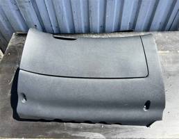 Бардачок для Skoda Octavia (A5 1Z-) 2008-2013 рестайлинг  запчасти бу