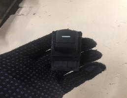 Кнопка стеклоподъемника для Land Rover Range Rover Sport L320 2005-  запчасти бу