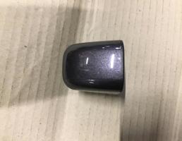 Колпачок ручки для Audi A5/S5 Sportback (8T) 2007-2011  запчасти бу