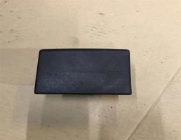 Пепельница передняя для Volkswagen Passat (B3) 1988-1993  запчасти бу