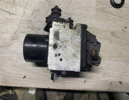 Блок ABS для Volkswagen Passat CC 2008-2012  запчасти бу