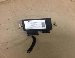 Блок иммобилайзера для Volkswagen Sharan 2000-2006  запчасти бу