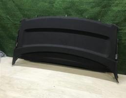 Полка для Volkswagen Passat (B7) 2011-2015  запчасти бу
