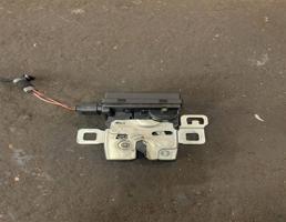 замок стекла крышки багажника для Land Rover Range Rover Sport L320 2005-  запчасти бу