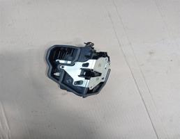 Замок двери задней левой для BMW X6 E71 2008-2014  запчасти бу
