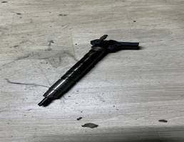 Форсунка дизельная для Volkswagen Passat CC 2008-2012  запчасти бу