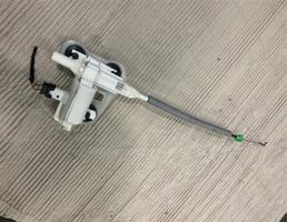 Активатор замка багажника для Mercedes-Benz W253 X253 GLC 2015-2019  запчасти бу