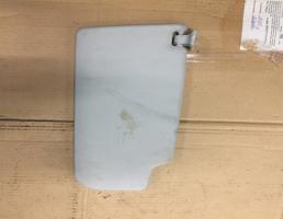 Козырек солнцезащитный (внутри) для Volkswagen Passat CC 2008-2012  запчасти бу