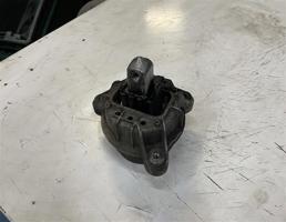 Опора двигателя для BMW 5-серия F10/F11 2009>  запчасти бу