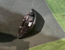 Накладка панели приборов для Porsche Cayenne 958 2010-2014  запчасти бу