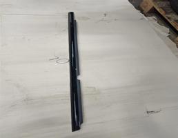 Молдинг стекла двери задней левой для Mercedes-Benz W292 C292 GLE Coupe 2015-2019  запчасти бу