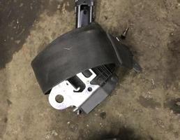 Ремень безопасности для Audi Q7 (4L)  2005 - 2009  запчасти бу